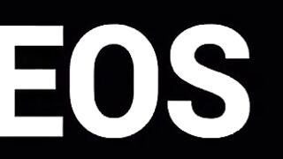 Porn2all - Blake Blossom vs a Real Fan OnlyFans