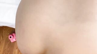 Porn2all - Blake Blossom vs a Real Fan OnlyFans