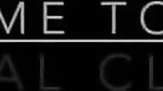 Porn2all - New Crystal Clark Stepmom Tutors Me To A Passing Grade