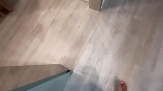 Porn2all - New Princess Emily