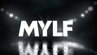 Porn2all - New Daisy Fuentes Only You Can Help Me Now