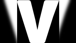 Porn2all - New April Velvet Taste but Dont Gag on Darling