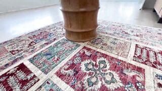 Porn2all - New busty Subgirl