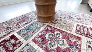 Porn2all - New Subgirl & Dredd All