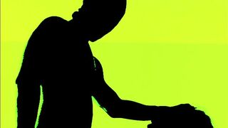 Porn2all - New Alexandra QOS Petite European White Bitch Gives Up All 3 Holes In Service Of