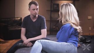 Porn2all - MissaX Sadie Summers Best Birthday