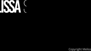 Porn2all - New Melissa Stratton Getting Nailed By Girthmasterr