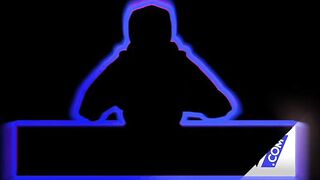 Porn2all - New Sisi Rose Incredibly Sexy Is The Perfect Dirty Talking Slut