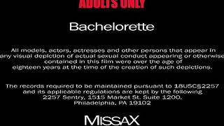 Porn2all - Layla Jenner Bachelorette