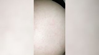 Porn2all - NEW Onlyfans Indian Girl Folder Leak