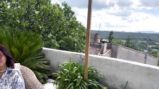 Porn2all - New Jacquie Et Michel TV Elektra 22 Yo Accounting Manager In Cannes