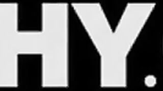 Porn2all - New Cherry Kiss Blonde Bombshell Cherry Gets Her Ass Gaped Wide Open