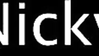 Porn2all - busty Nicky