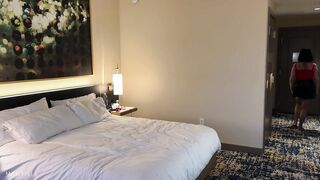 Porn2all - New Rita Daniels