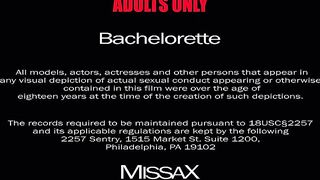 Porn2all - New Layla Jenner Bachelorette Pt 3