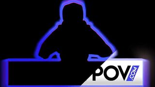 Porn2all - New Blake Blossom Beautiful Cums Back