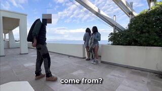 Porn2all - new Vittoria Divine And Lena Coxx onlyfans 2024