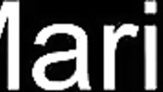 Porn2all - busty and hot Maria