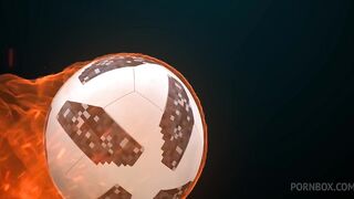 Porn2all - HOT PLAY Natasha Teen Cyber Shot Game Over Anal, Fisting, Oil Play, DAP