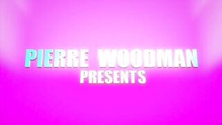 Porn2all - Alba Lala WoodmanCastingX