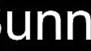 Porn2all - busty Sunny Is this a scam?