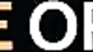 Porn2all - Jennifer White & Bella Rolland Apparent Misconceptions About Anal Sex