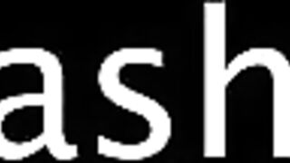 Porn2all - New Sasha Fashion Designer Tries Porn