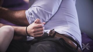 POrn2all - New MissaX Bachelorette Pt 3 Layla Jenner 2160p 4K