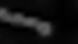 Porn2all - New Lexi Luna The Difficult Goodbye