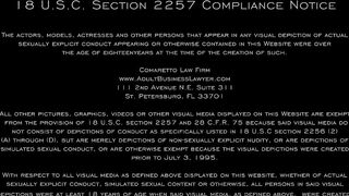 Porn2all - New Tiffany Watson Anal Fun