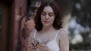 Porn2all - New Alex Coal Let The Games Begin