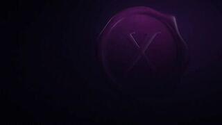 Porn2all - magnificent french beauties