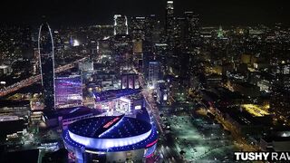 Porn2all - New Octokuro Stacked