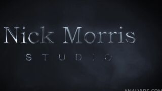 Porn2all - New Kitty Kate First Time