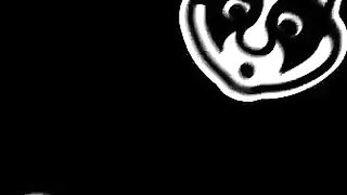 Porn2all - NEW Elle Lee Cute Asian Girl At Gym Tricks Guy Into Nutting Into No Nut November