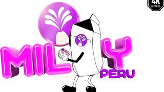 Porn2all - NEW Olivia Stark Stranger Girl On Street Ready To Do Everything For Money