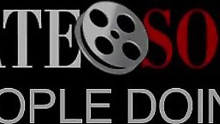 Porn2all - Daddyss threesome