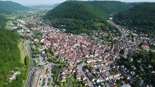 Porn2all - New Jacquie Et Michel TV Naomie Gets Shaken In Front Of Her Husbands Amazed Eyes