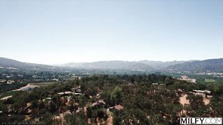 Porn2all - New Phoenix Marie BBC Craving Mob Wife Phoenix Gets What She Wants