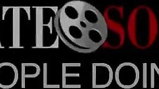 Porn2all - Hardcore milf Violette black get fucked