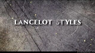 Porn2all - new legalporno Vicky Demon