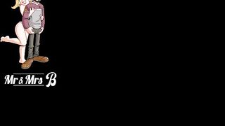 Porn2all - new onlyfans 2024 Mr And Mrs B