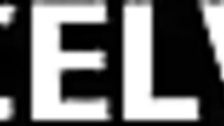 Porn2all - La BOURGEOISE ETAIT EN  NOIR Cast Katia De Lys, Tiffany Doll and ⅬоƖа Satine