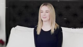 Porn2all - New Lola Was It Too Much