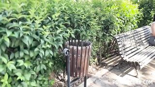 Porn2all - New Putalocura Celeste Morant