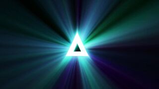 Porn2all - New busty  Lulu Chu