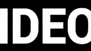 Porn2all - New Misty Meaner Step Mom Wants Me To Get Her Pregnant