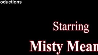Porn2all - New Misty Meaner Step Mom Wants Me To Get Her Pregnant