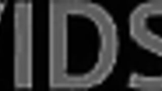 Porn2all - Ria Sunn & Serina Gomez Real Life Porno 19 Special Part 2