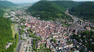 Porn2all - JacquieEtMichelTV Naomie gets shaken in front of her husbands amazed eyes